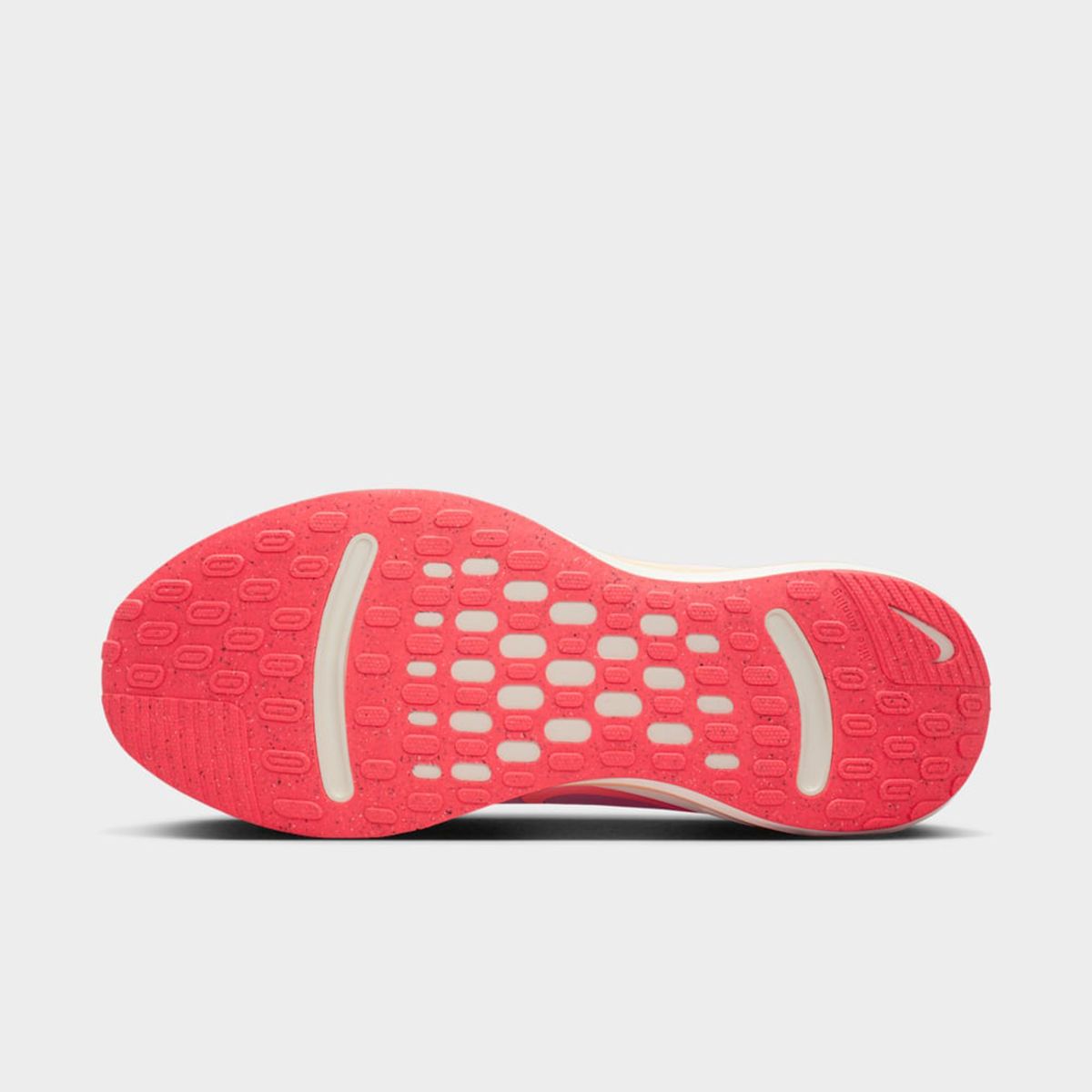 NIKE - Zapatillas Nike Journey Run Blanco Mujer