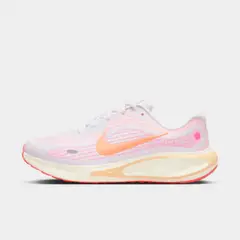 NIKE - Zapatillas Journey Run Blanco Mujer