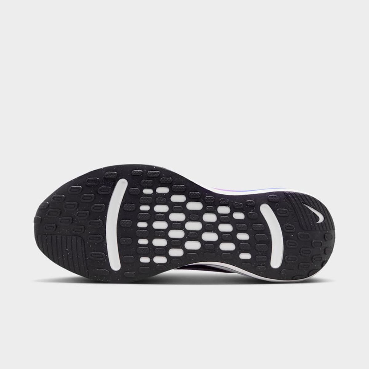 NIKE - Zapatillas Nike Journey Run Violeta Mujer