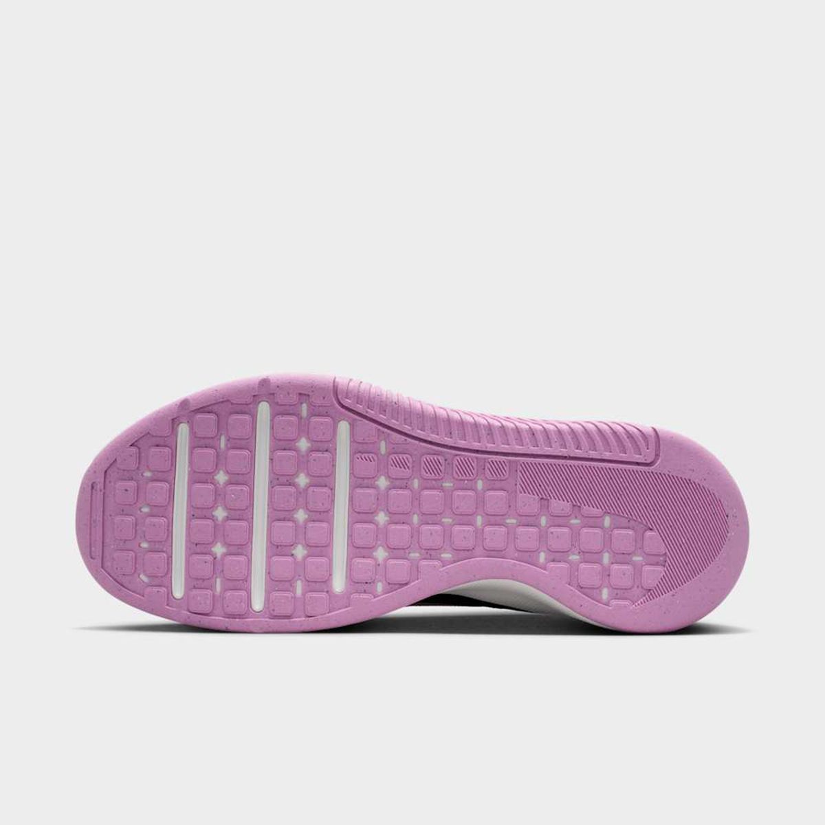 NIKE - Zapatillas Nike MC Trainer 3 Negro Mujer