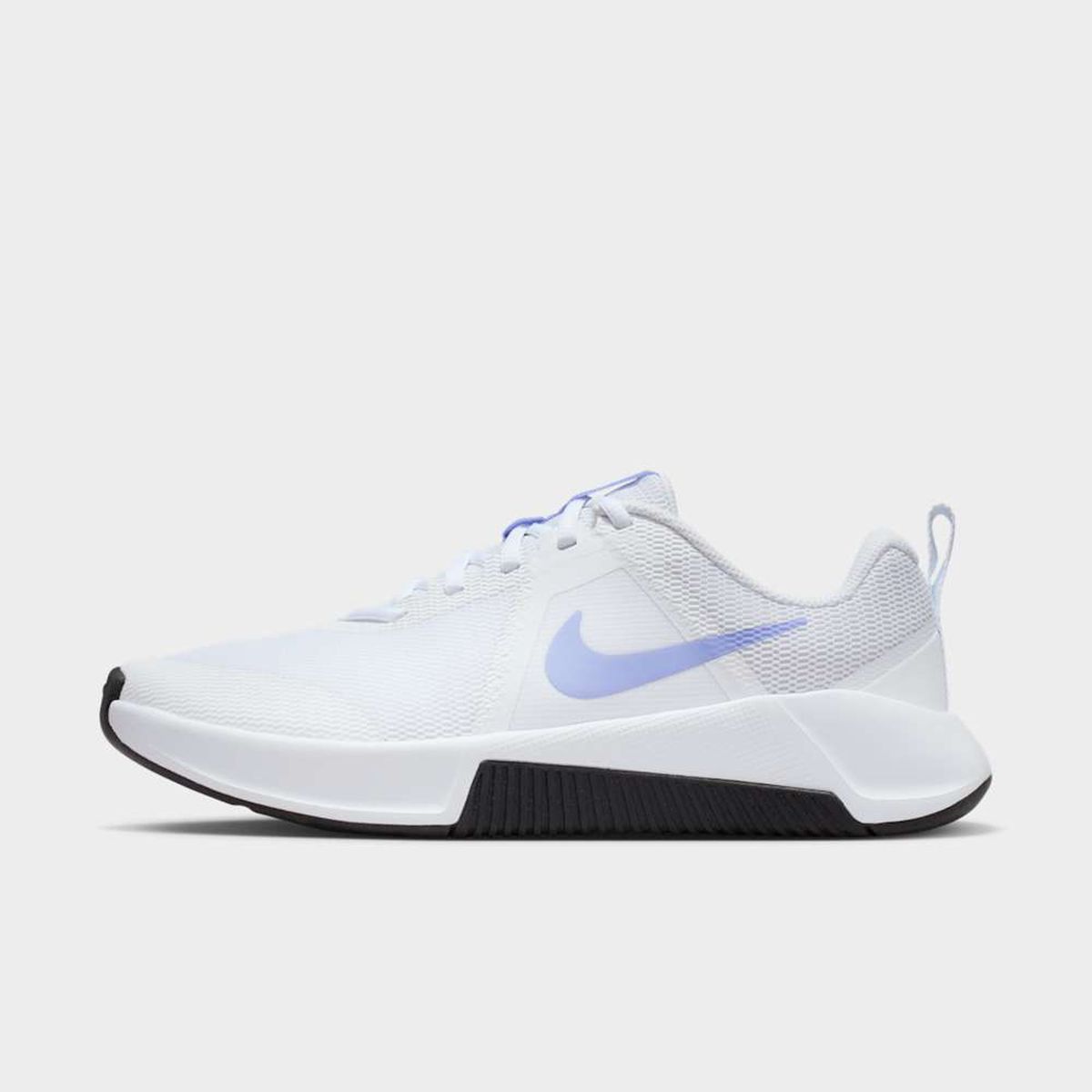 NIKE - Zapatillas Nike MC Trainer 3 Blanco Mujer