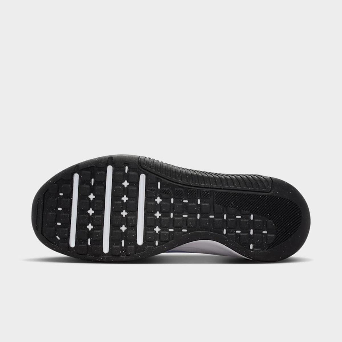 NIKE - Zapatillas Nike MC Trainer 3 Blanco Mujer