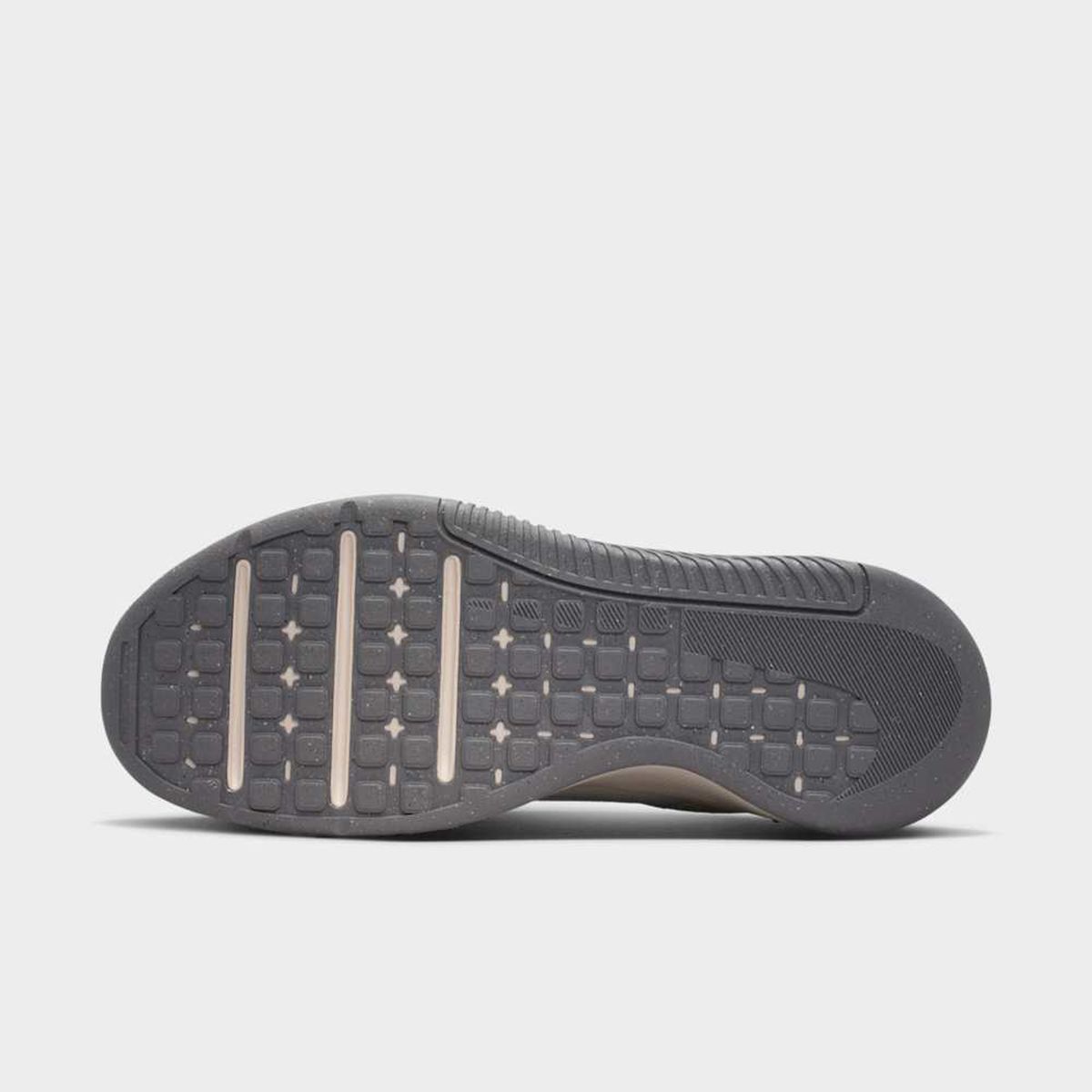 NIKE - Zapatillas Nike MC Trainer 3 Blanco Mujer