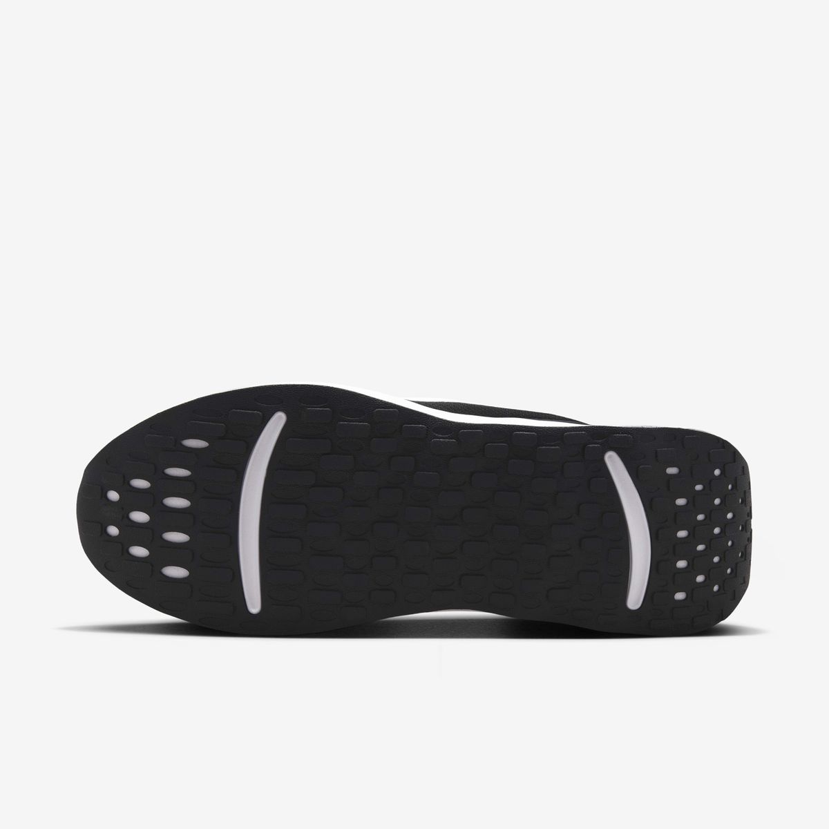 NIKE - Zapatillas Nike Promina Negro Hombre