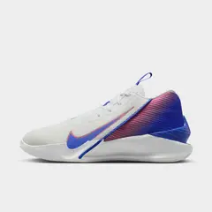 NIKE - Zapatillas GT Jump Academy Blanco Hombre