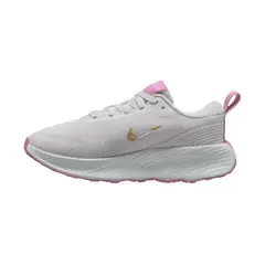 NIKE - Zapatillas Promina Blanco Mujer