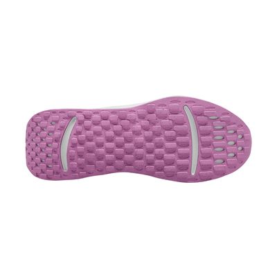 Imagen 2 del producto Zapatillas Promina Blanco Mujer