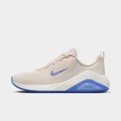 NIKE - Zapatillas Bella 7 Blanco Mujer