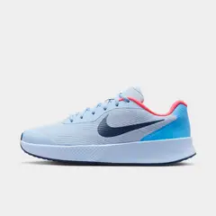 NIKE - Zapatillas Vapor Lite 3 Azul Hombre