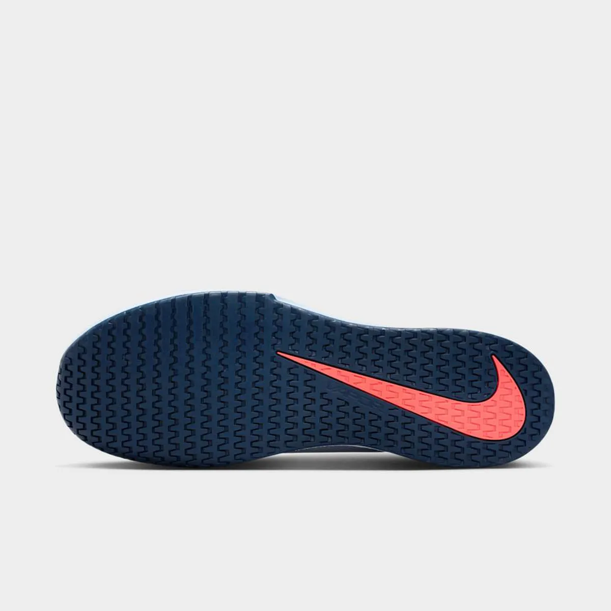 NIKE - Zapatillas Nike Vapor Lite 3 Azul Hombre
