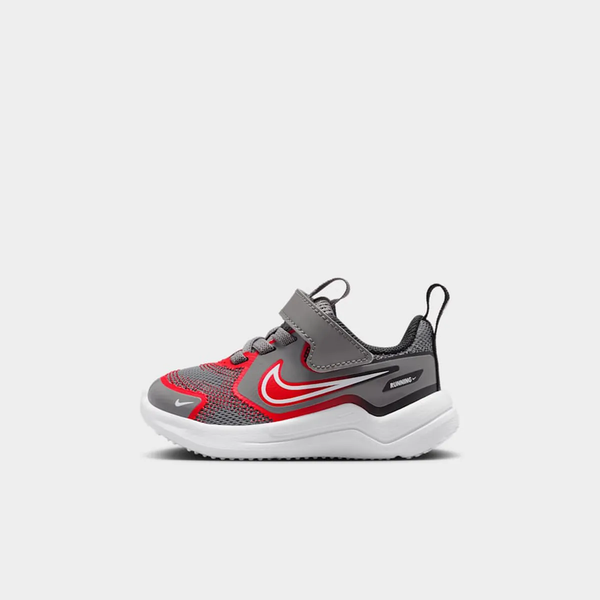 NIKE - Zapatillas Nike Cosmic Runner Negro Niña
