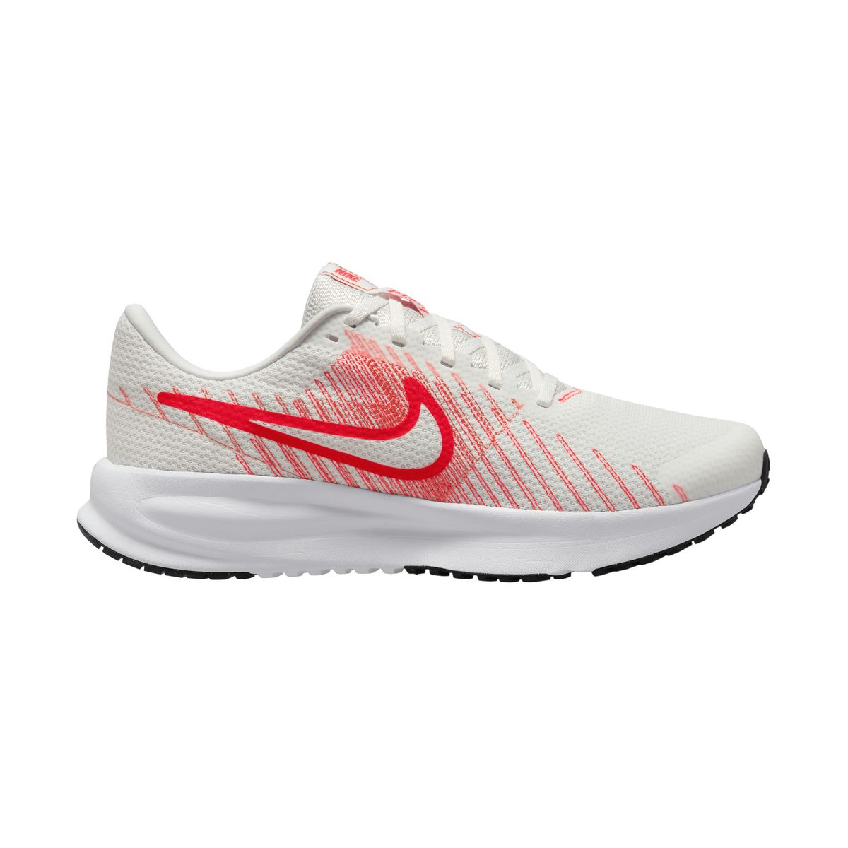 NIKE - Zapatillas Nike Run Defy Blanco Hombre