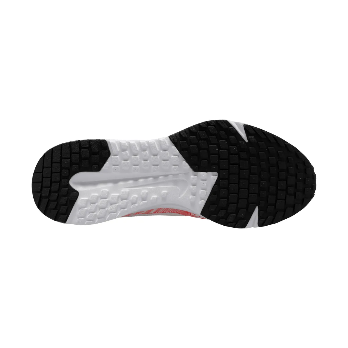 NIKE - Zapatillas Nike Run Defy Blanco Hombre