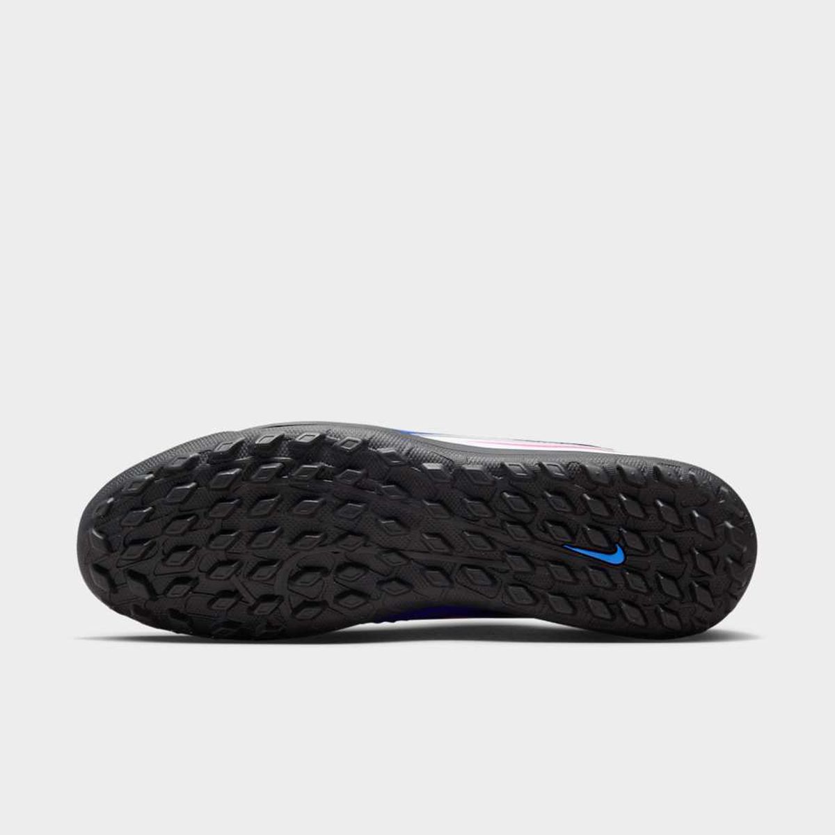 NIKE - Zapatillas Nike Phantom 6 Low Club Azul Hombre