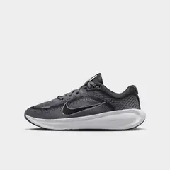 NIKE - Zapatillas Stellar Ride Negro Niña