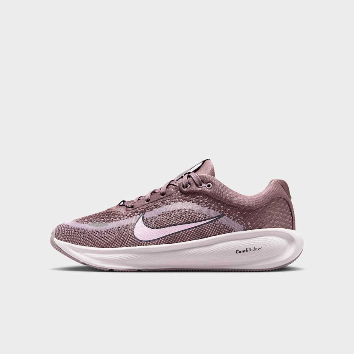NIKE - Zapatillas Nike Stellar Ride Violeta Niña