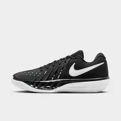 NIKE - Zapatillas GT Cut Academy 2 Negro Hombre