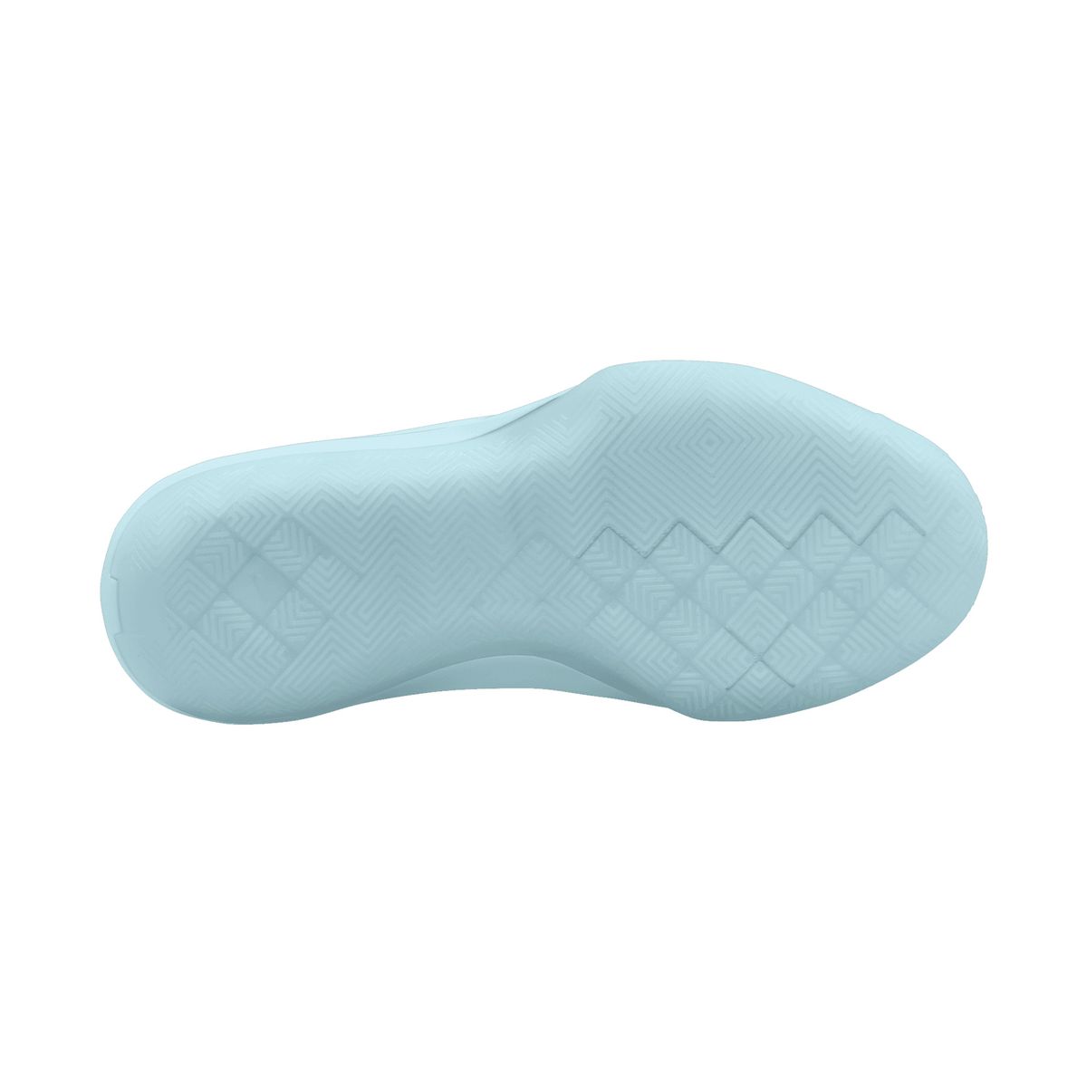 NIKE - Zapatillas Nike GT Cut Academy 2 Blanco Hombre