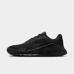 NIKE - Zapatillas Flex Train Negro Mujer