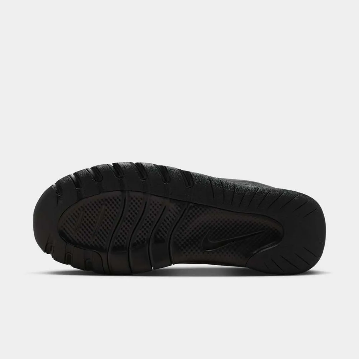 NIKE - Zapatillas Nike Flex Train Negro Mujer