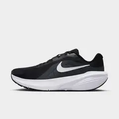 NIKE - Zapatillas Downshifter 14 Negro Hombre