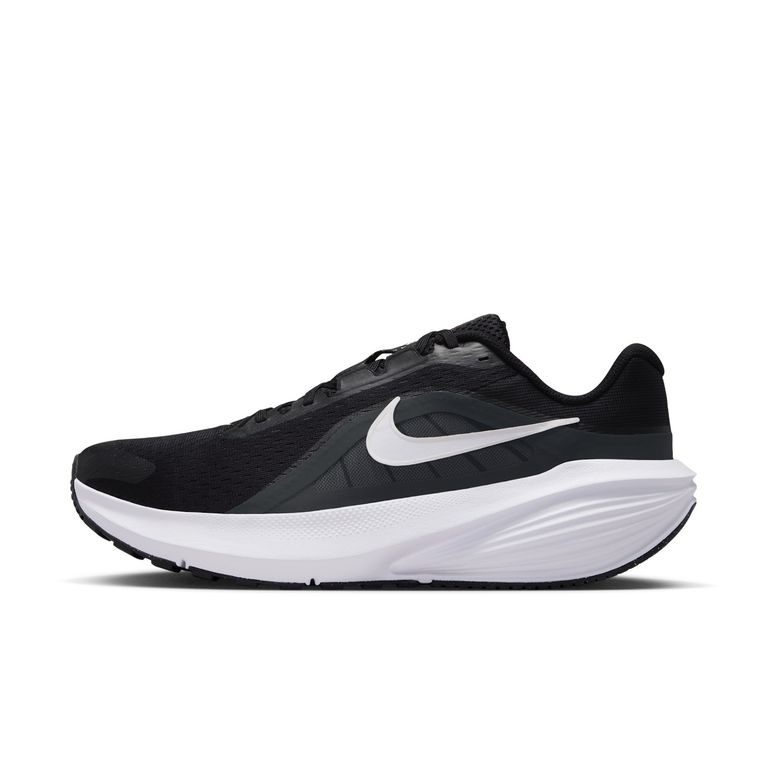Zapatillas Downshifter 14 Negro Hombre