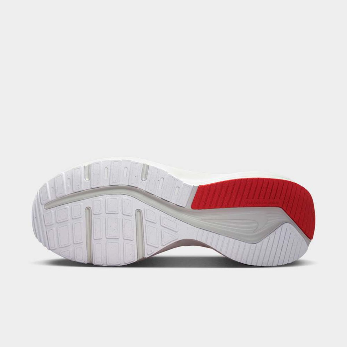 NIKE - Zapatillas Nike Downshifter 14 Blanco Hombre