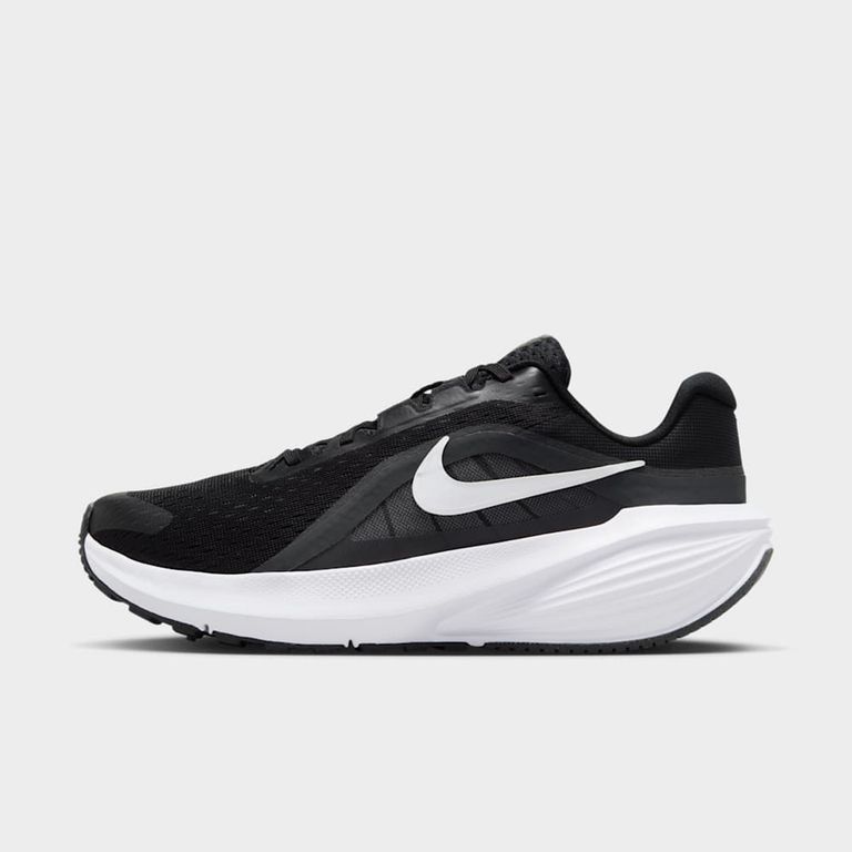 Zapatillas Downshifter 14 Negro Mujer