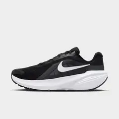 NIKE - Zapatillas Downshifter 14 Negro Mujer