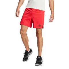ADIDAS - Shorts Training Clima Hombre