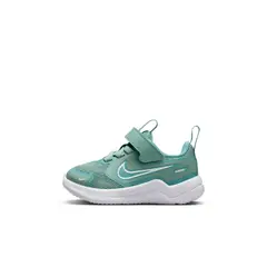 NIKE - Zapatillas Mystic Fly Verde Niña