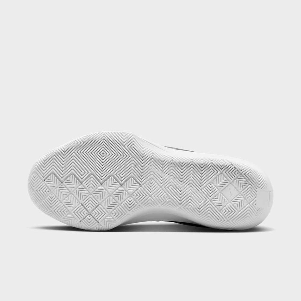 NIKE - Zapatillas Nike GT Cut Academy 2 Negro Hombre
