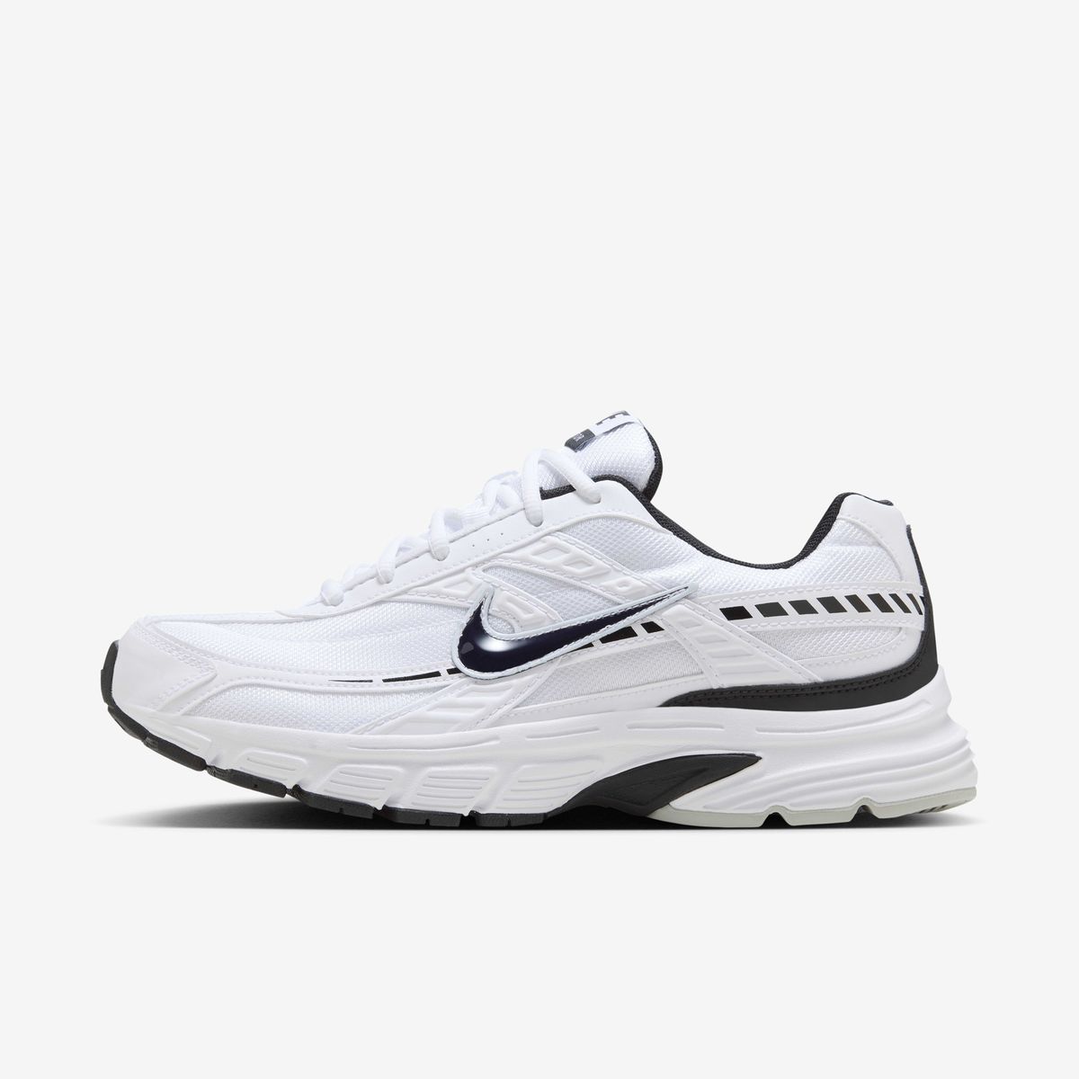 NIKE - Zapatillas NIKE INITIATOR Blanco Hombre
