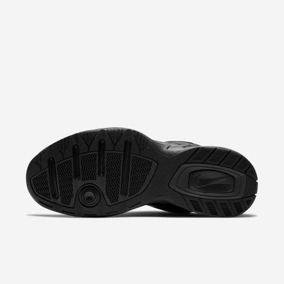 Imagen 2 del producto Zapatillas Air Monarch IV Negro Hombre