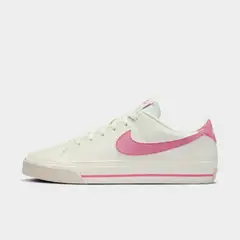 NIKE - Zapatillas Court Legacy Next Nature Blanco Mujer