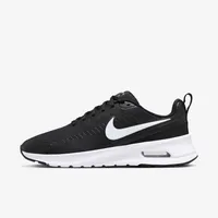 Zapatillas AIR MAX NUAXIS Negro Hombre