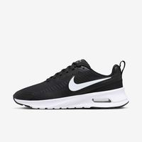 Zapatillas AIR MAX NUAXIS Negro Hombre