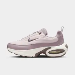 NIKE - Zapatillas Air Max Portal Negro Mujer