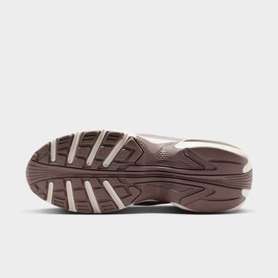 Imagen 2 del producto Zapatillas Air Max Portal Negro Mujer