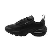 Zapatillas Air Max Portal Negro Mujer