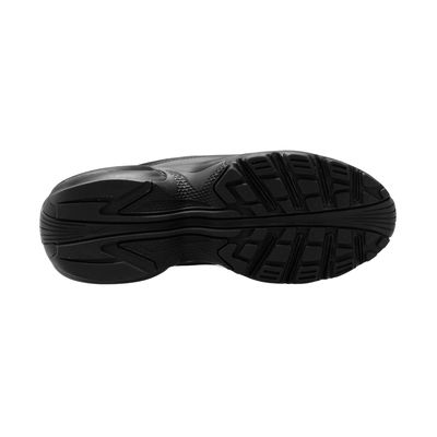 Imagen 2 del producto Zapatillas Air Max Portal Negro Mujer
