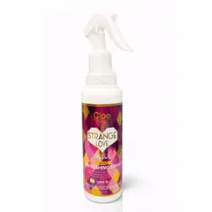 CLOE - Professional Refreshing Spray Strange Love 250 Ml