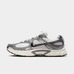 NIKE - Zapatillas V5 RNR Negro Hombre