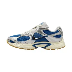 NIKE - Zapatillas V5 RNR Azul Hombre