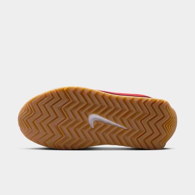 Imagen 2 del producto Zapatillas Pacific Blanco Mujer