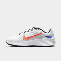 NIKE - Zapatillas Metro Tek Blanco Hombre
