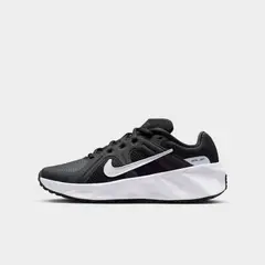 NIKE - Zapatillas Metro Tek Negro Niño