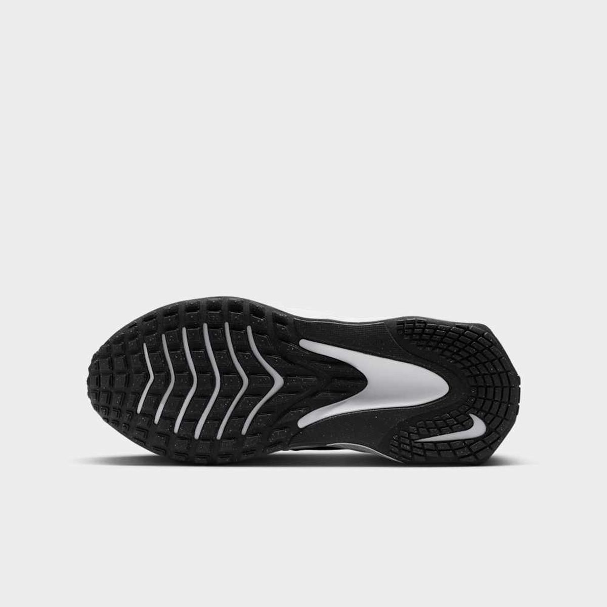 NIKE - Zapatillas Nike Metro Tek Negro Niño