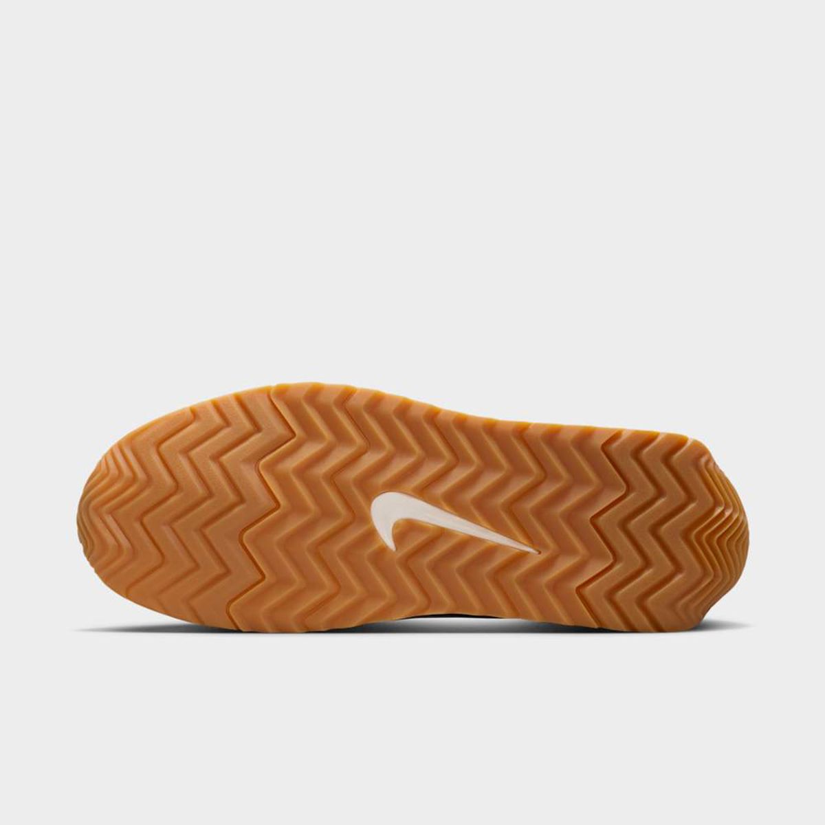 NIKE - Zapatillas Nike Pacific Azul Hombre
