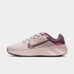 NIKE - Zapatillas City Response Violeta Mujer